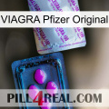 VIAGRA Pfizer Original 37